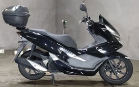HONDA PCX125 JF81