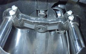 YAMAHA MAJESTY155 Gen.2 S SG52J