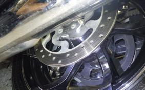 HARLEY FLTRXSE1800CVO 2012