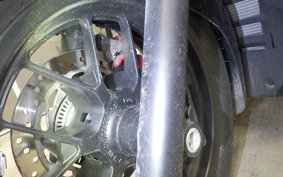 HONDA FORZA SI ABS 2004 MF12