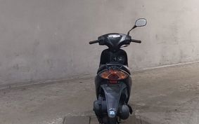 SUZUKI ADDRESS V50 CA4BA