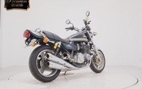 KAWASAKI ZEPHYR 750 2018 ZR750C