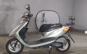 YAMAHA JOG SA36J