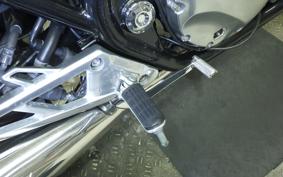 HONDA CB1100 2010 SC65
