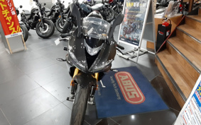 TRIUMPH  TRIUMPH  DAYTONA MOTO2 765 2020 HDA214