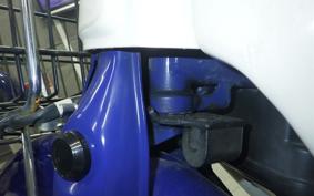 HONDA C50 SUPER CUB AA01