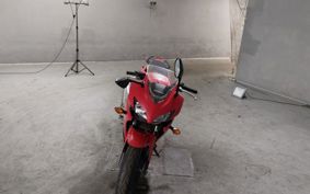 HONDA CBR400R 2013 NC47
