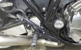 HONDA CB1300SF SUPER FOUR 2004 SC54