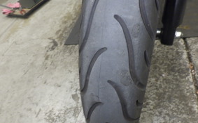 YAMAHA YZF-R3 2017 RH07J