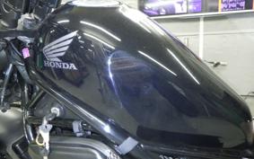 HONDA REBEL 250 MC49