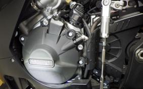 HONDA CBR1000RR RSP 2022 SC82