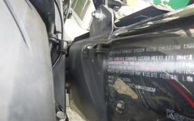 KAWASAKI NINJA ZX-6R A 2022 ZX636G