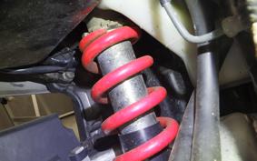 HONDA CBR1100XX 2001