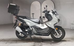 HONDA ADV160 KF54