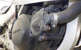 SUZUKI RG250 Gamma GJ21A