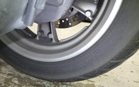 YAMAHA MAJESTY155 S 2016 SG28J