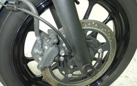 KAWASAKI ELIMINATOR400-3SE 2024 EL400A