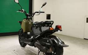 HONDA ZOOMER AF58