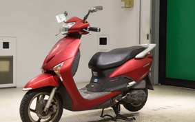 HONDA LEAD 110 JF19