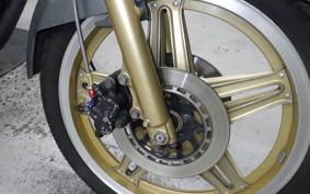 HONDA CB400 N 2021 CB400N