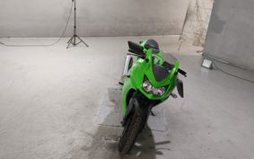 KAWASAKI NINJA250R EX250K