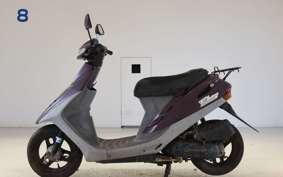 HONDA DIO GEN 2 AF27