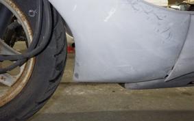 HONDA DIO CESTA