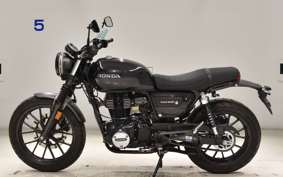 HONDA GB350S 2023 NC59