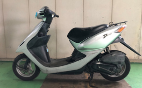 HONDA DIO AF56