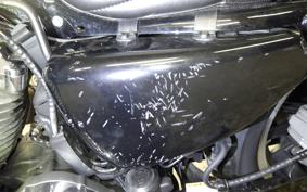 HARLEY L1200LI 2010