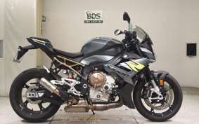 BMW S1000R 2024