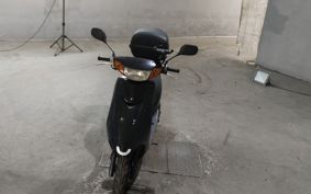 YAMAHA JOG SA16J