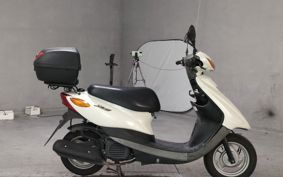 YAMAHA JOG SA36J
