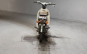 HONDA SUPER CUB50 C50