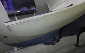 YAMAHA VINO 50 2015 SA26J