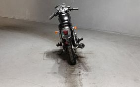 HONDA CB400SS 2007 NC41