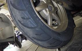 HONDA DIO ZX GEN 2 AF35