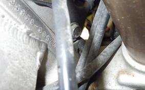 KAWASAKI ZXR250 Gen.2 ZX250C