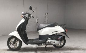HONDA TODAY AF67