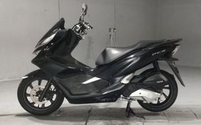 HONDA PCX125 JF81