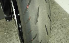 KAWASAKI NINJA 1000SX 2024 ZXT02K