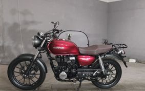 HONDA GB350 NC59
