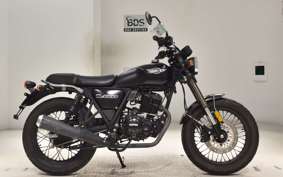 OTHER +GPX LEGEND150