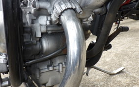 HONDA MAGNA 250 MC29