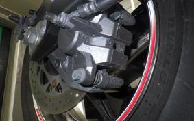YAMAHA T-MAX 530 2015