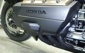 HONDA GL 1800 GOLD WING TOUR DCT 2026 SC79