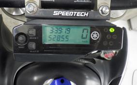 YAMAHA WR250X DG15J