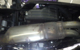 HONDA CBR400R 2018 NC56