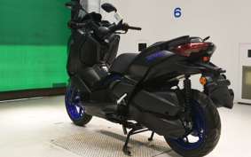 YAMAHA X-MAX 250 1996 SGA8J
