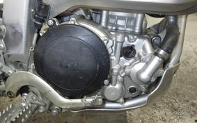 YAMAHA WR250R 2020 DG15J